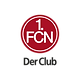 1. FCN.png